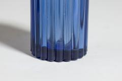 Lalique French Art Deco Lalique for Worth Perfume Bottle - 4672779