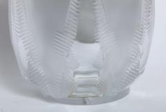 Lalique Lalique Starfish Ice Bucket - 1098636