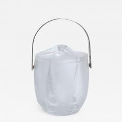 Lalique Lalique Starfish Ice Bucket - 1100477