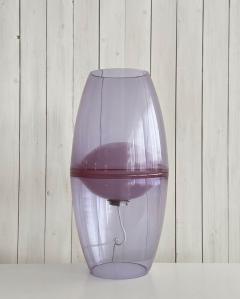 Lamp probably produced in Italy circa 1970 - 4116458