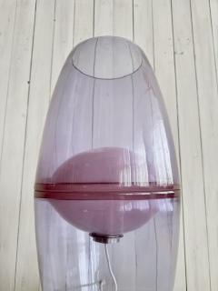 Lamp probably produced in Italy circa 1970 - 4116459