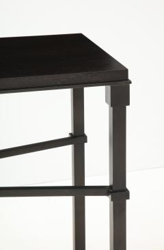 Lance Thompson Made to Order Quinet Console - 2248142