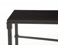 Lance Thompson Made to Order Quinet Console - 2248143