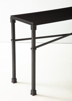 Lance Thompson Made to Order Quinet Console - 2248146