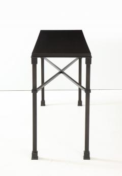 Lance Thompson Made to Order Quinet Console - 2248148