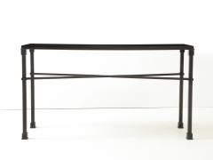Lance Thompson Made to Order Quinet Console - 2248149