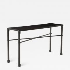 Lance Thompson Made to Order Quinet Console - 2250667