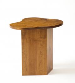 Lance Thompson Made to Order Walnut Gibran Table - 2334807