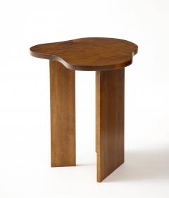 Lance Thompson Made to Order Walnut Gibran Table - 2334808