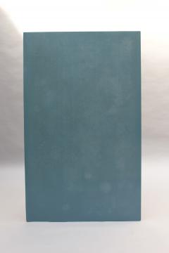 Lancel Henri Fine French 1950s Table by Henri Lancel - 4094361