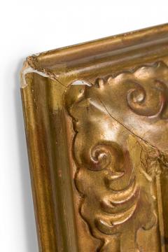 Landscape Garden at Giverny  - 4516409