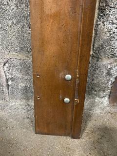 Lane Tower Suite Headboard designed by Dave Parmalee - 4478594