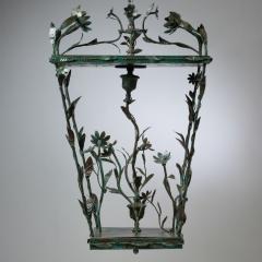 Lantern - 4627529