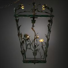 Lantern - 4627567