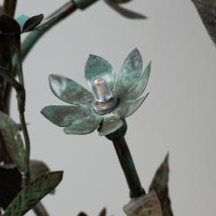 Lantern - 4627568