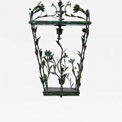 Lantern - 4627751