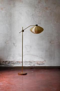 Lantern Lamp from the 70s - 3510552