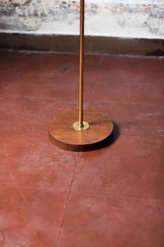 Lantern Lamp from the 70s - 3510553