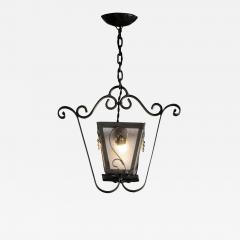 Lantern pendant - 4504025