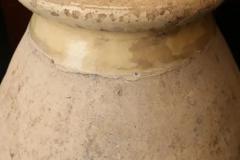 Large 18th Century Biot Jar - 3525305