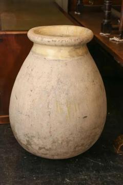 Large 18th Century Biot Jar - 3525312