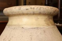 Large 18th Century Biot Jar - 3525340