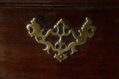 Large 18thC English Oak Dresser - 3325293