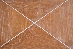 Large 1930s Art Deco Cabinet - 4343072