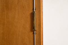 Large 1930s Art Deco Cabinet - 4343089