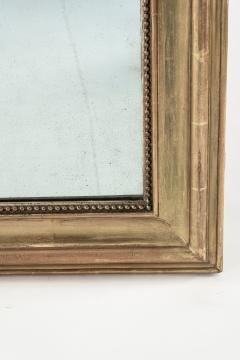 Large 19th Century Louis Philippe Mirror - 3528749