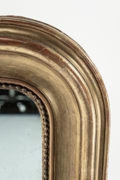 Large 19th Century Louis Philippe Mirror - 3528764