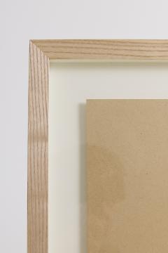 Large Abstract Painting - 4372152