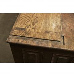 Large American Apothecary Cabinet Base - 3556273