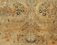 Large Antique Persian Khorassan Size Adjusted  - 3582631