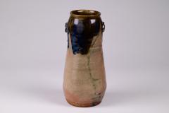 Large Beautiful Country Ware Vase - 1592305