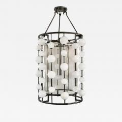 Large Bubble Pendant Light by Phoenix - 2074664