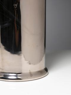Large CR 5 Ceramic Pitcher by Corrado Corradi dell Acqua for Azucena - 4724138