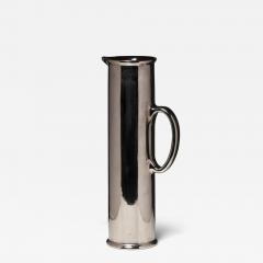 Large CR 5 Ceramic Pitcher by Corrado Corradi dell Acqua for Azucena - 4728684