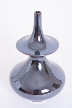 Large Ceramic Vase - 3687212