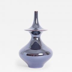 Large Ceramic Vase - 3688876