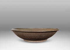 Large Danish Modern Bowl - 4223404