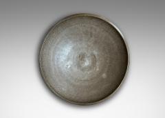 Large Danish Modern Bowl - 4223408