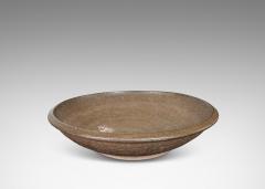 Large Danish Modern Bowl - 4223409