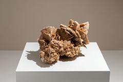 Large Desert Rose from Tunesia - 4308203