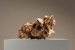 Large Desert Rose from Tunesia - 4308217