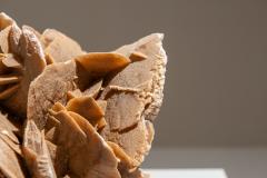 Large Desert Rose from Tunesia - 4308221