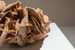 Large Desert Rose from Tunesia - 4308231