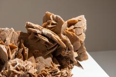 Large Desert Rose from Tunesia - 4308235