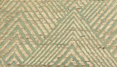 Large Extra Large Textural Conifers Rug - 3587201