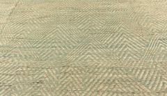 Large Extra Large Textural Conifers Rug - 3587204